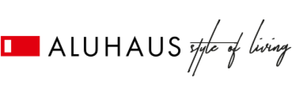 alihaus-logo (1)